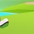 Обновление на АПРЕЛЬ 2022 Animal Jam