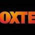 FremantleMedia Australia Foxtel Screen Australia FremantleMedia International 2012