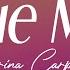 Sabrina Carpenter Sue Me Lyrics