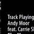 A Decade Of Trance 2010