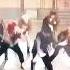 BTS MIC DROP ON VH1 GOOD MORNING Shorts Vh1 Bts