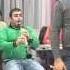 Hayk Ghevondyan Im Hayrik