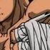 Baki The Grappler 2001 S1 01 12 720p English Dubbed