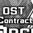 アークナイツ BGM Contingency Contract Operation Cinder Battle Theme 01 30min Arknights 明日方舟 危機契約 OST