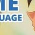 Pokémon Theme Opening Multi Language Pokémon The Series