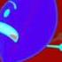 Bfdi Episode 1 Ending Alternate In G Major 5