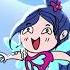 Butterflix With Deleted Dancing Part On Demo ElisaRosselliOfficial Winx Club