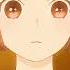 O Maidens In Your Savage Season Araburu Kisetsu No Otome Domo Yo The Wombats Greek Tragedy