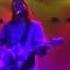 JMSN Runaway Live Chicago 2015