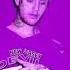 Lil Peep Girls Ft Horsehead SLOWED