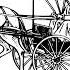 Old Horse Cart Sound Cart Sound Effect Sound Effect Yeskay Studio