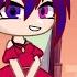 God Save The Prom Queen Meme TikTok Trend Gacha Club