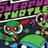 Tmnt X Ppg 2003 Rus We B