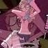 Miss Wanna Die Ib INEI On Tt Edit Tweening Animation Doctor