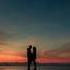 Sublab Azaleh In My Eyes