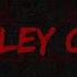 Mötley Crüe Danger Remastered