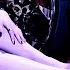 RIVOICES Faithless Ft Devilish Trio EDIT LXSTKYURA OFFICIAL