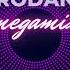 EuroDance 2 Set Mixado RGR Megamix ツ
