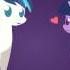 MLP FiM BBBFF Music Box Version