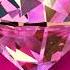 SAM SMITH I FEEL LOVE DAN TEMPO REMIX
