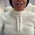 Prophetic Word IT IS DONE COME LETS PRAY