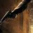 Hitman Blood Money Theme Ave Maria