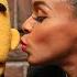 Sesame Street Janelle Monae Power Of Yet