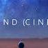 Fleurie Jung Youth Tommee Profitt In The End Epic Cinematic Cover
