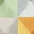 Gotye Somebody That I Used To Know Instrumental