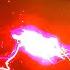 Michael Bibi Alexa Sunshine Rose Sungazing Extended Mix HD