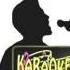 Afghan Karaoke Morwari Dana Dana Karaoke