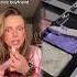 Pov Sephorakids Meangirls Gifthaul Makeup Duet Chromakey Greenscreen Storytime