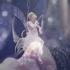 浜崎あゆみ Endless Sorrow Ayumi Hamasaki COUNTDOWN LIVE 2010 2011 A Do It Again Ver