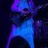 Last Woman On Earth Paris Paloma Live At The Bowery Ballroom Nyc