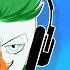 Empire Of Geese Road Playlist 3