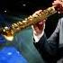 Kenny G My Heart Will Go On Love Theme From Titanic Epcot 10 22 2018