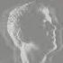 John Digweed Live In South Beach Cd1