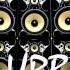 CUMBIA URBANA MIX Mix By Dj Rivera