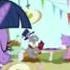 Mela Morning In Ponyville