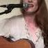 People Never Learn Original Song By Emily Hall