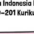 Kunci Jawaban Bahasa Indonesia Kelas 6 Halaman 200 201 Pada Masa Depan Robot Akan Kurikulum Merdeka