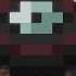 Raiders Fan Made Minecraft Music Disc
