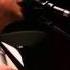 Brendon Urie Miss Jackson Acoustic Session At 102 9 The Buzz