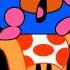Wario S Woods EU Lesson Music