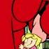 Theme Song Clifford The Big Red Dog Scholastic Classic