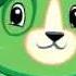Scout Friends And You LeapFrog Games