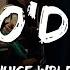 1 HOUR Juice WRLD Glo D Up Lyrics 1Hour Loop