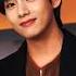 Safari X Hakan Akkus Kimtaehyung Edit Bts V Kimtaehyung Edit Safari Remix