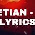 Ayetian Tip Lyrics