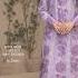 Lawn Printed Unstitched Summer 24 Limelight Official Online Store In Pakistan Limelight Pk